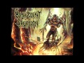Malevolent Creation - Day Of Lamentation (8 bit)