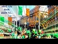Have You Ever Been To Dublin Ireland