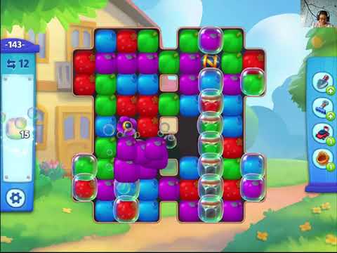 Farmscapes Level 143