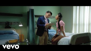 Che’Nelle（シェネル） - Love Sick (Japanese Version)