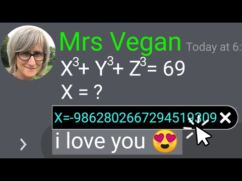 When Autocorrect Gives You 10000 IQ (COMPILATION)