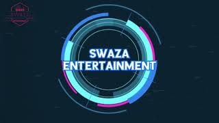 Download lagu SWAZA CENGAL BERGELENG... mp3