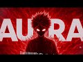 Aggressive Phonk Mix 2026 25 Hard Drift Tracks To Ignite Your Drive