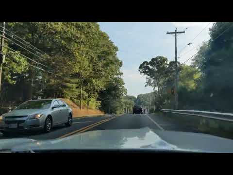 1969 Chevrolet Camaro (CC-1630068) for sale in Topsfield, Massachusetts