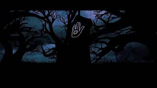 Download lagu Dj umut Çevik   IMMORTAL Club Remix 2020 mp3