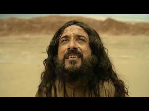 Hermanoteu na Terra de Godah  - O Filme (2019)