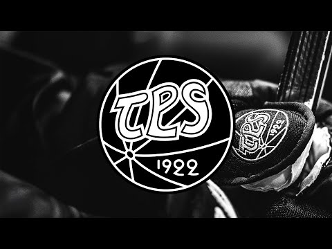 HC TPS - Kauden 25-26 välikatsaus 29.1.2026