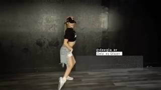 SONNY - Wrongest Way