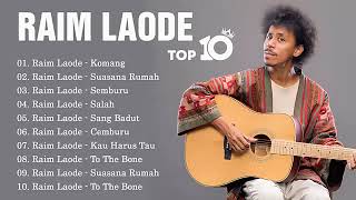 Download lagu Lagu Raim Laode Full Album Komang Terpopuler 2023 Tanpa Iklan mp3