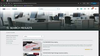 Sign up and get started with ACE