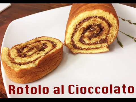 Che esso è possibile togliere posti di pigmentary da una faccia rapidamente Se è possibile usare creme da pigmentazione nellestate