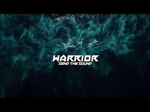 MEXICANOS • I’LL BE MESSING YOU x CHASIN YOU JPOD MIX 2023