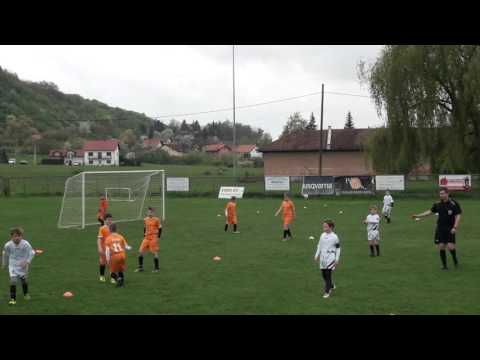 Sloga (Brezje) - Bregana