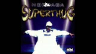 Jace - Super Thug ( Prod. by Kenny Beats) (Audio)