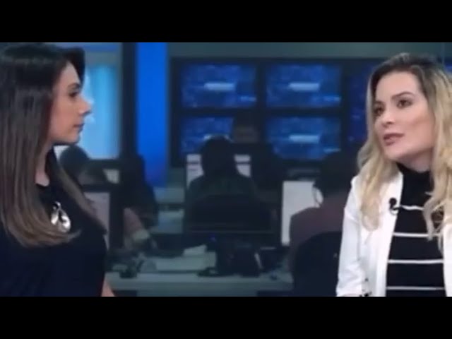 Segurança em cirurgia plástica Band News