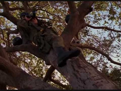 Casper spirit beginning part 8