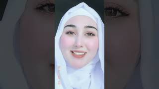 Download lagu Mawlaya Maher Zain religion mp3