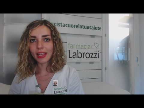 Che guarire ferite a eczema Cura di psoriasi di una parte pelosa della testa.