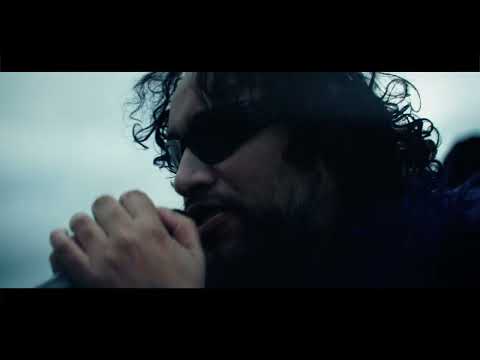 Yves Paquet - Yoko Tsuno (Official Video)