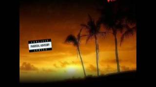 Horace Brown   Shake It Up 2F Remix