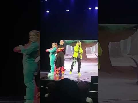 RESCUING THE PORTAL With Athos, Mana and Cadres #manuelafernandes #athos #cadres #managamer