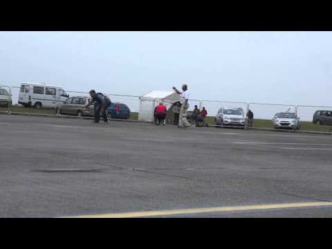 2015 NATS Vintage B Final