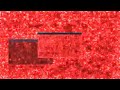 HTFO6579 S On Random YTP BOOBA AND HTFO YTP ROUND 40 VS FISHSROS OR EVERYONE