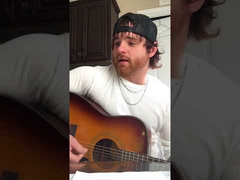 Allen Higgs “without you” original