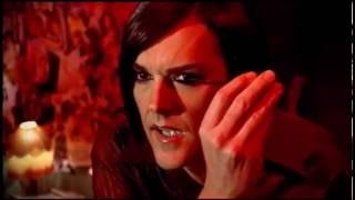 Machine Gun Fellatio - Just B&#39;coz (OFFICIAL VIDEO)