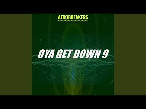 RICHIE RHYMES FAKE SMILE