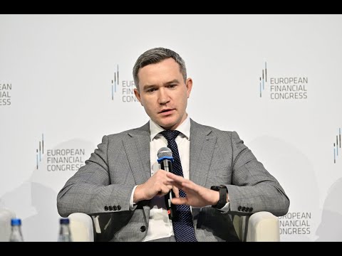 Prezes ORLEN VC: musimy odbudować wizerunek pieniędzy publicznych