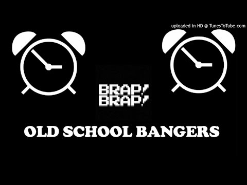 STG x Perm - SHOOTERS