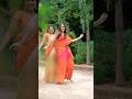 Palapitta ️ Anshu Anshureddy