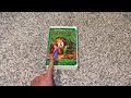 Robin Hood Canadian VHS Overview Redo