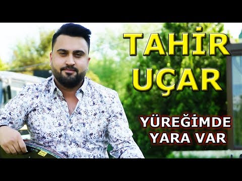 Tahir Uçar Yüreğimde Yara Var 2019 BY Ozan KIYAK Ozi Produksiyon