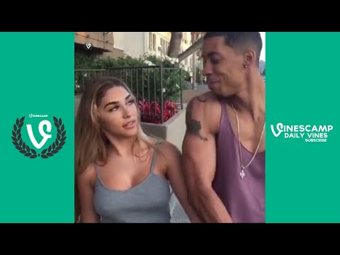 BEST VINES OF JUNE 2015 (Part 1) | JUNE 2015 VINES COMPILATION FUNNY VINES 2015 | VineCamp ✔