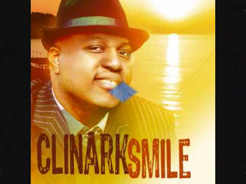 Smile Clinark Special Reggae Tribute Release in Memory of Michael Jackson Music Legend  Icon  R.I.P