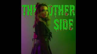 the other side Music Video