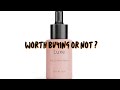 luxe hair growth serum reviews 2024 watch video before buying