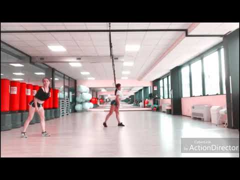 SOLO   Clean Bandit (Chicco Russi Remix)