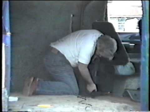 City Electric Supply- Tampa Branch Feb 20 1990 open house- PART 5 uvs150809 006