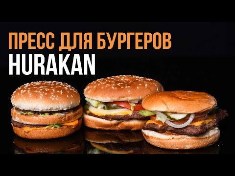 ΦΟΡΜΑΡΙΣΤΙΚΟ ΜΠΙΦΤΕΚΙΩΝ F15-thumb-1