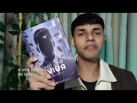 video thumnail