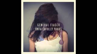 General Fiasco - Waves