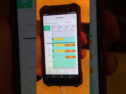 Side button doesn’t work Ulefone
