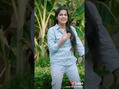 Khushboo Rehman Hero no 1