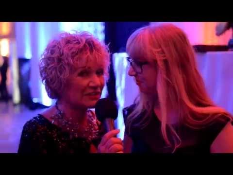 10 Jahre TOP AACHEN   Das Event des Jahres 2015