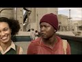 Full Movie SOLOMON MAHLANGU KALUSHI