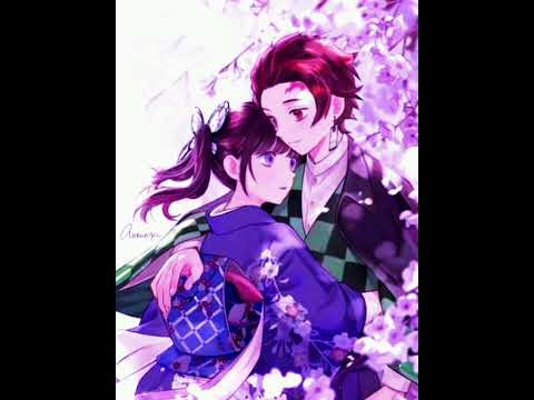 Сати Казанова feat. Arsenium - "До Рассвета"