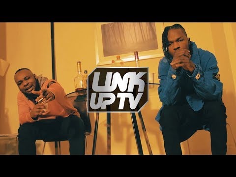 Starboy Willz x Naira Marley - Pressure [Music Video] @StarboyWillz ‏@nairamarley